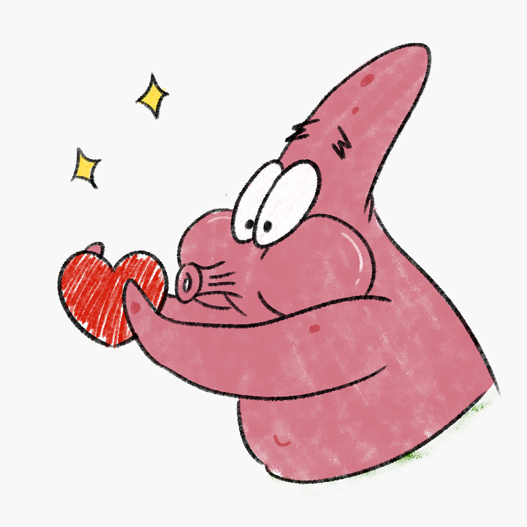 一些无聊的手绘时间（图ZMzEyOTIzMDI0） - 绘本 - 站酷设计师陳咚锵大王原创素材 - 站酷ZCOOL