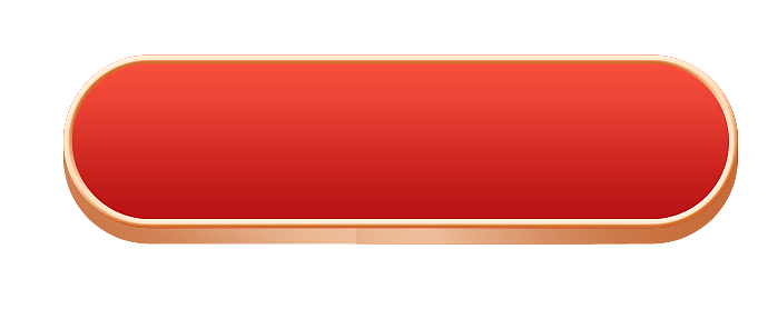 电商活动素材设计