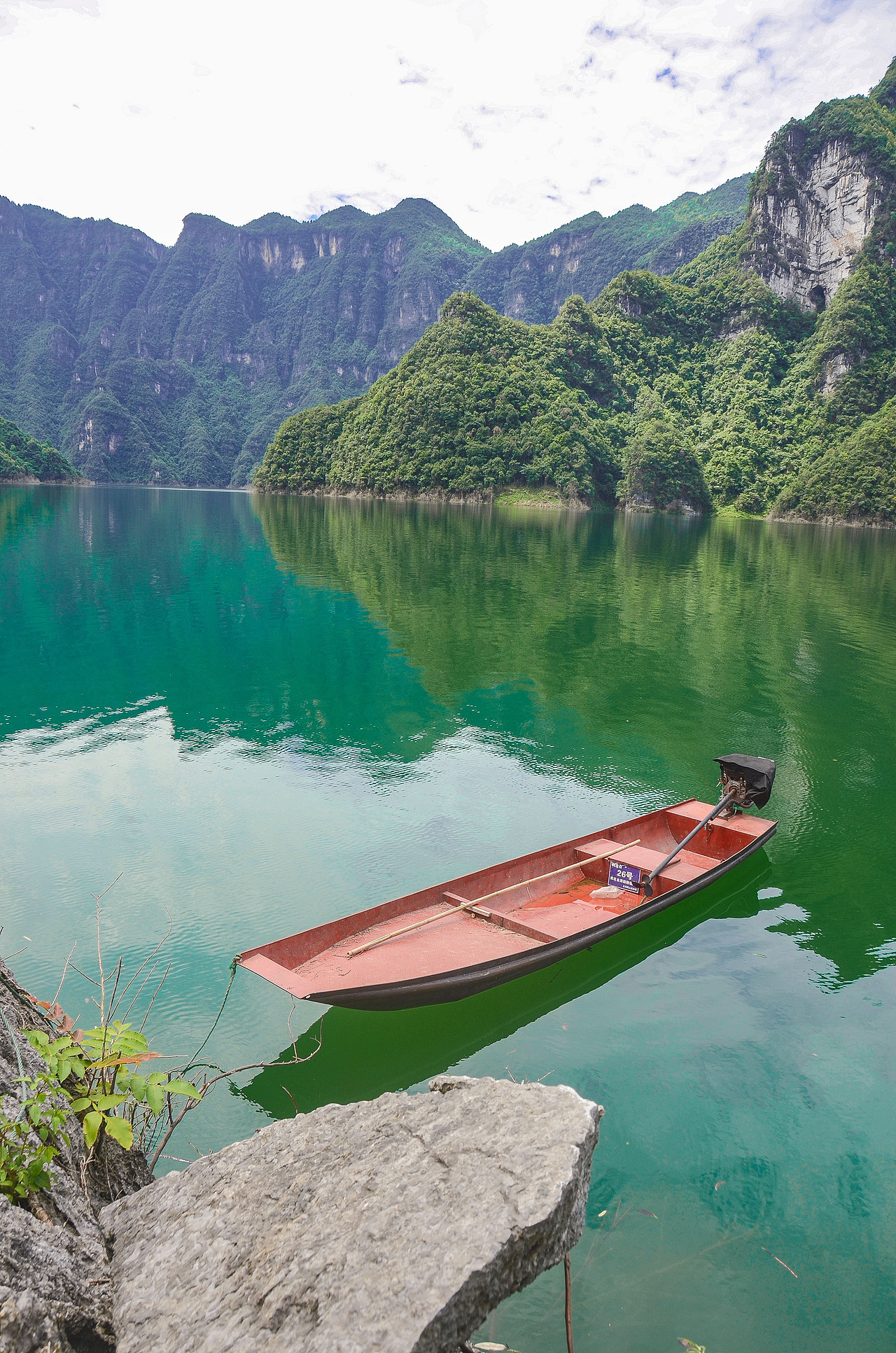 风光摄影学习（图ZMzU3MjEwMjA0） - 风光摄影 - 站酷设计师vipmlc97原创素材 - 站酷ZCOOL