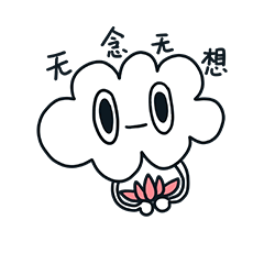 玩具世界—上班日（图ZMzIwOTMzMTgw） - 艺术插画 - 站酷设计师JLJTSTUDIO原创素材 - 站酷ZCOOL