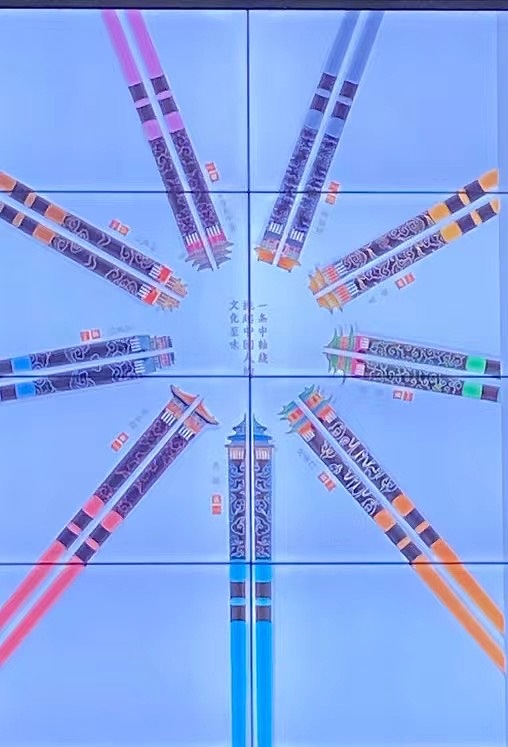 杨一峰✖️869设计讲堂｜道法自然（图ZMzY5MzI4NjI0） - 品牌 - 站酷设计师869杭州原创素材 - 站酷ZCOOL