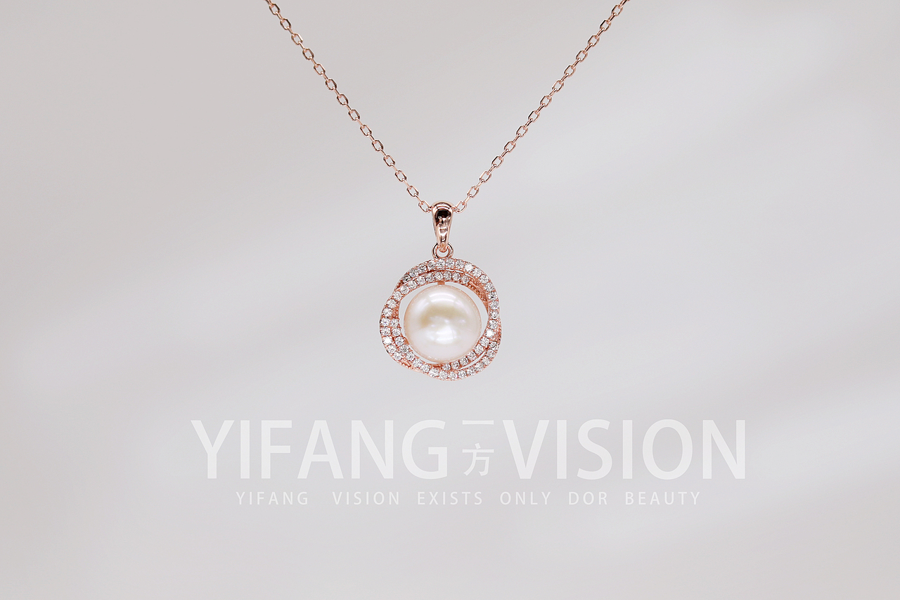 珠宝摄影|珍珠项链| 原图 无精修 微调（图ZMzE1MTk1OTg4） - 产品摄影 - 站酷设计师浩然儿啊原创素材 - 站酷ZCOOL