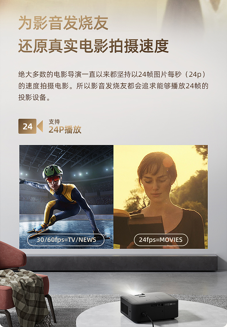 2022—2023年个人渲染项目总结（图ZMzM5ODk4MDI4） - 产品 - 站酷设计师小董哥233原创素材 - 站酷ZCOOL
