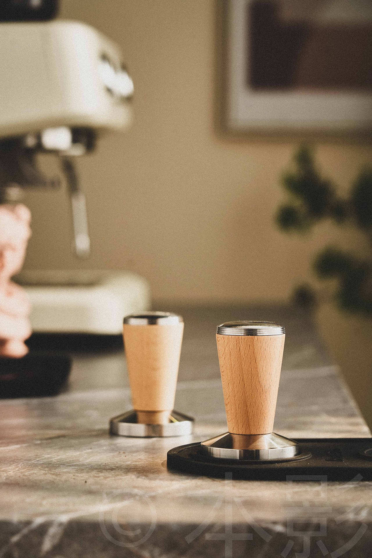 咖啡机配件 电商 原图