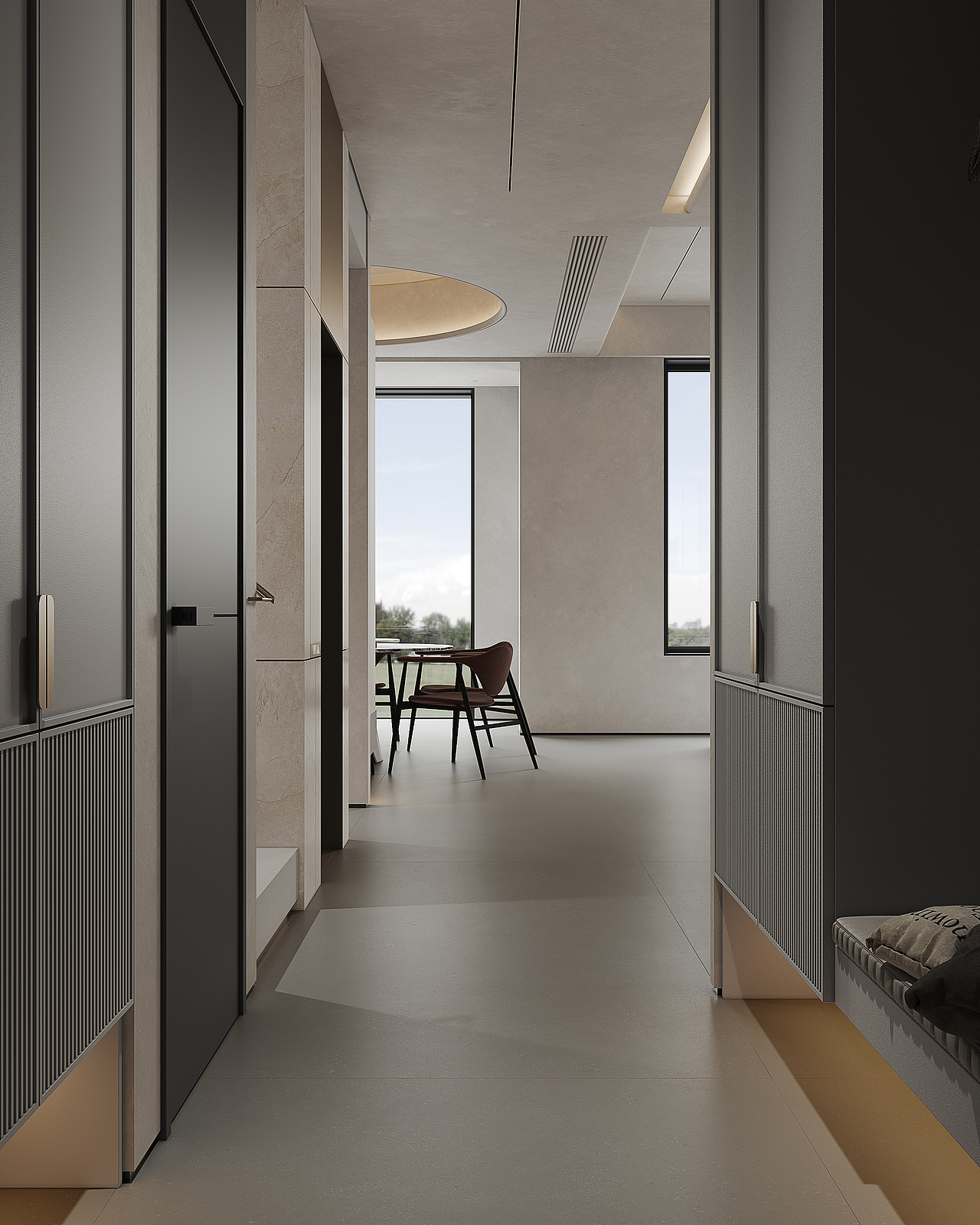 梵舍视觉-现代（图ZMzQ0NjQ3Mjk2） - 家装设计 - 站酷设计师梵舍视觉原创素材 - 站酷ZCOOL