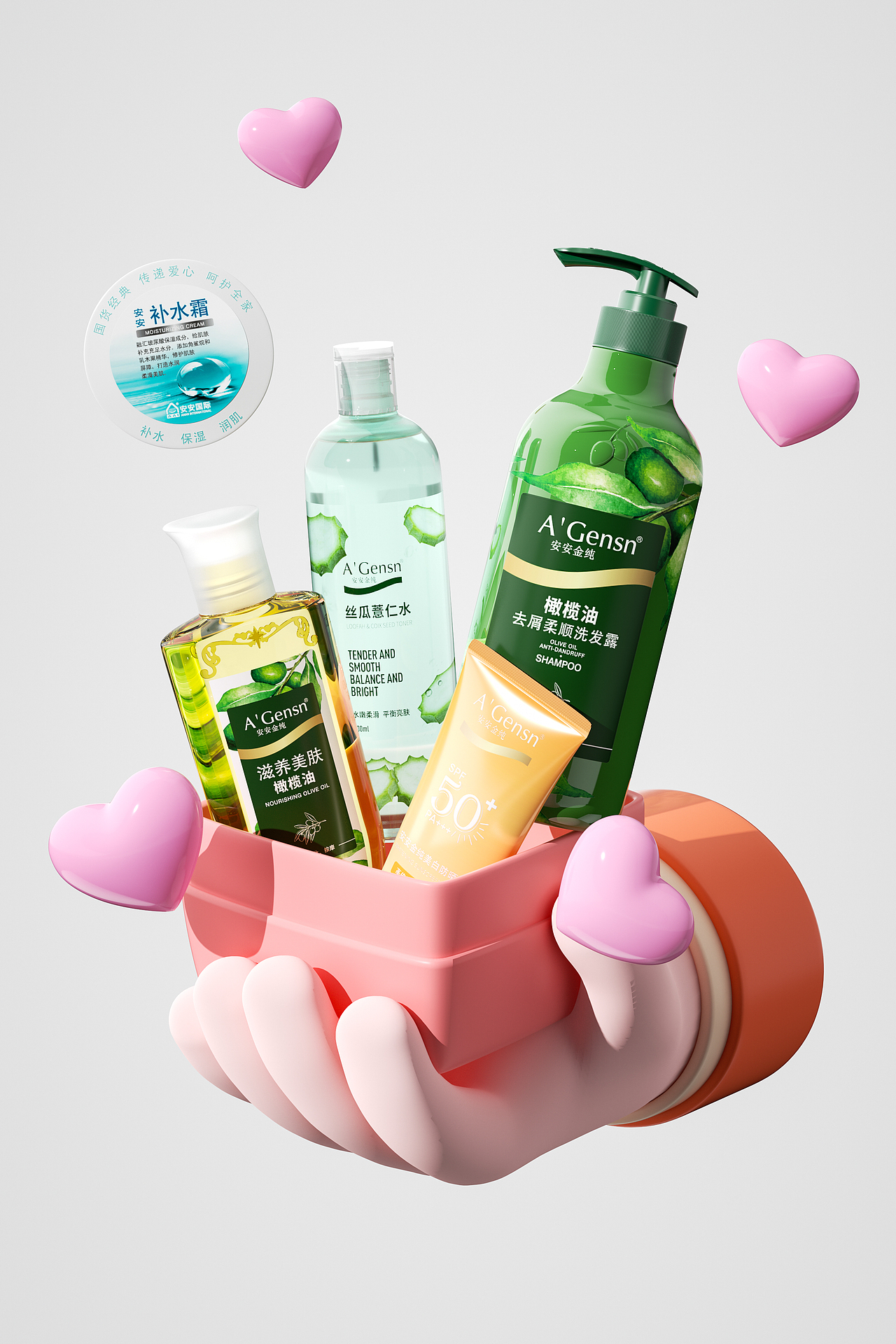 2022年终总结（图ZMzI3NTUzODI4） - 产品 - 站酷设计师Fruit_T原创素材 - 站酷ZCOOL