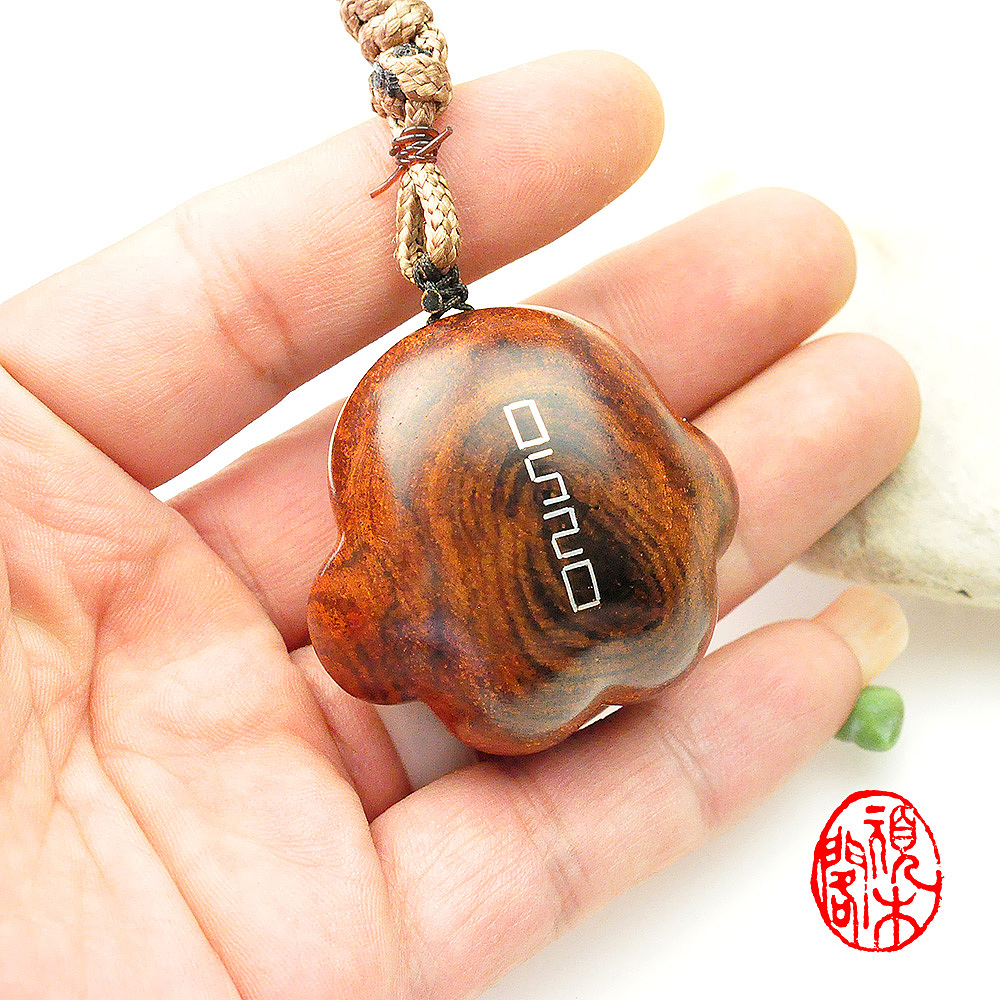 顽木作品《小爪爪》（图ZMzQzMTI4ODY0） - 其他手工艺 - 站酷设计师顽木阁原创素材 - 站酷ZCOOL