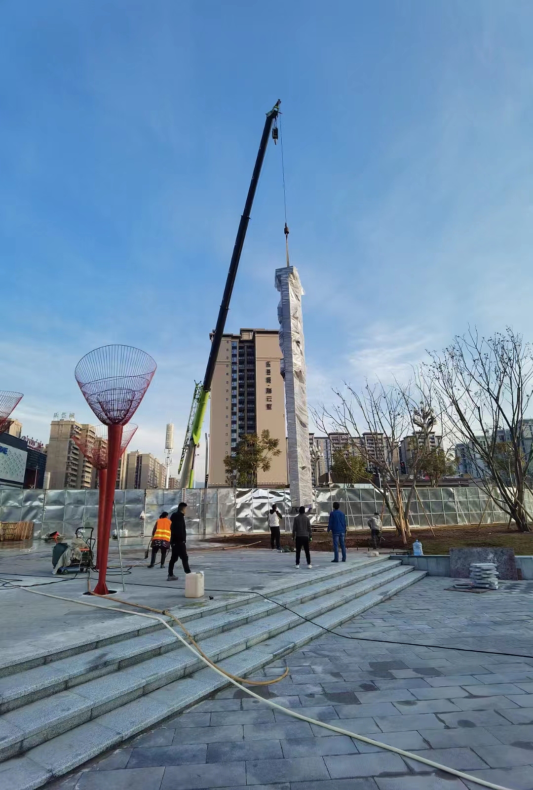 标识（图ZMzE5NDgyMDc2） - 其他工业/产品 - 站酷设计师重庆欧阳疯原创素材 - 站酷ZCOOL