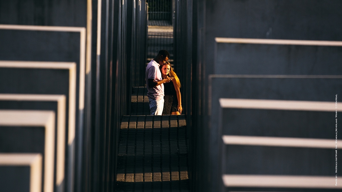 【旅行的意义】-似曾相遇-（图ZMzA4MjQzNDY0） - 人文/纪实摄影 - 站酷设计师晆时_micheal原创素材 - 站酷ZCOOL