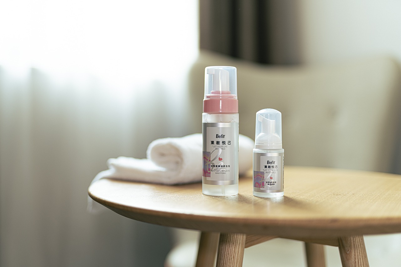 tutulabo&befit外景随拍（图ZMzMxODA5Mzg0） - 产品摄影 - 站酷设计师杨口达口达原创素材 - 站酷ZCOOL