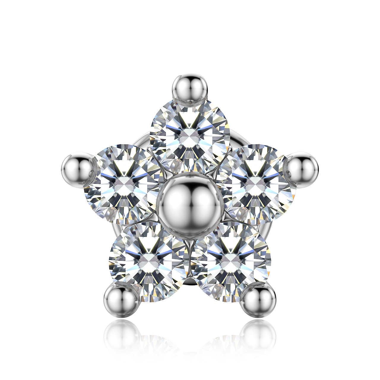 穿刺饰品精修一次发个够！ 欢迎咨询交流学习！（图ZMzY4MDcwODg0） - 产品摄影 - 站酷设计师贵树摄影原创素材 - 站酷ZCOOL