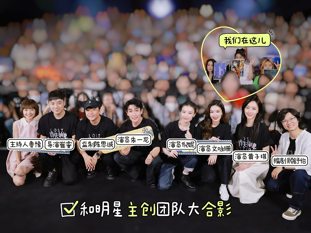 原创不易,点个赞吧❤️