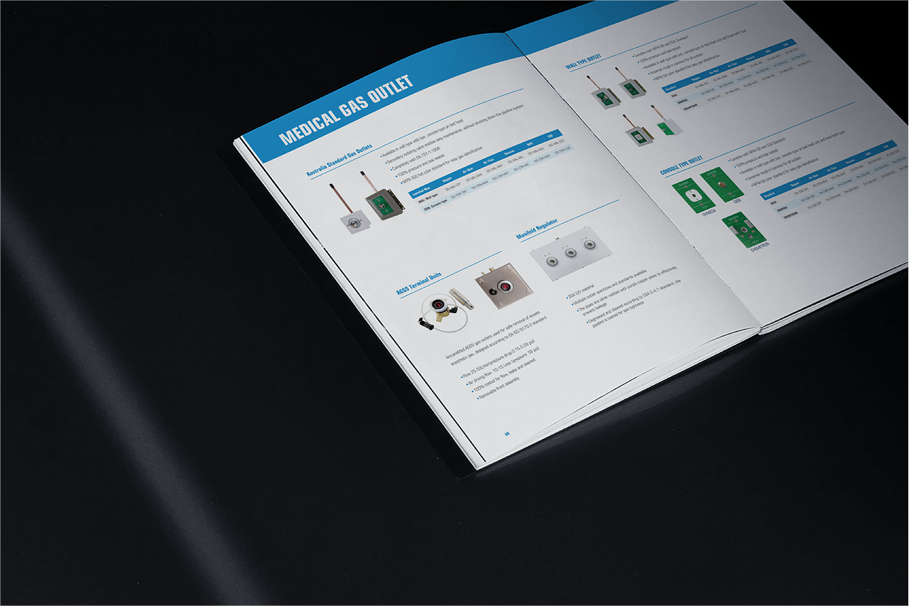 画册 画册 画册设计 宣传册 宣传册 产品画册 样本设计（图ZMzYwODA3NTk2） - 书籍/画册 - 站酷设计师白冰_原创素材 - 站酷ZCOOL