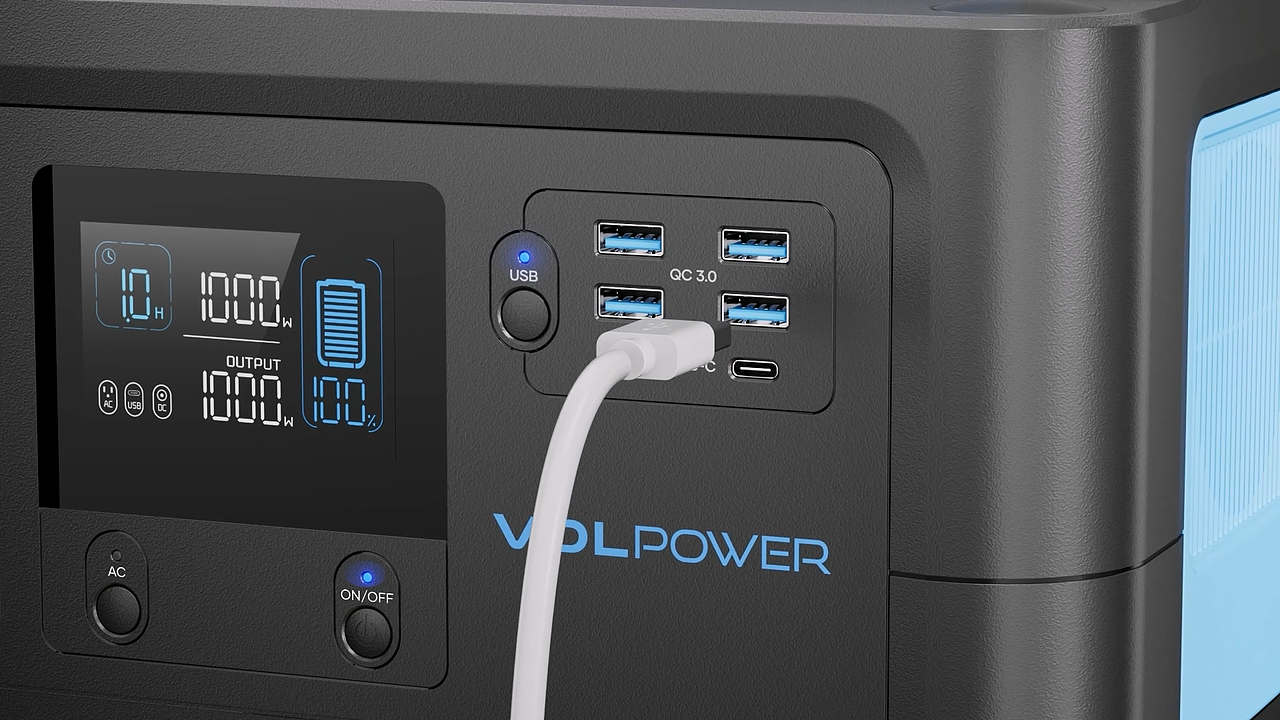 三维储能移动电源产品动画渲染（图ZMzUyNjQ0ODg4） - 产品 - 站酷设计师BI_TE原创素材 - 站酷ZCOOL