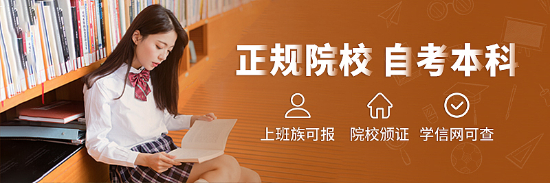 信息流广告图（图ZMzA0ODQ1MzMy） - 运营设计 - 站酷设计师袁圆员原创素材 - 站酷ZCOOL
