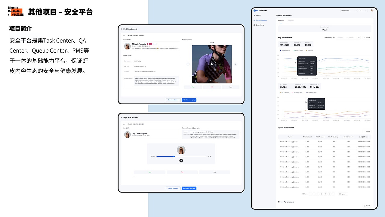 2022 梁洋臻_B端UX作品集