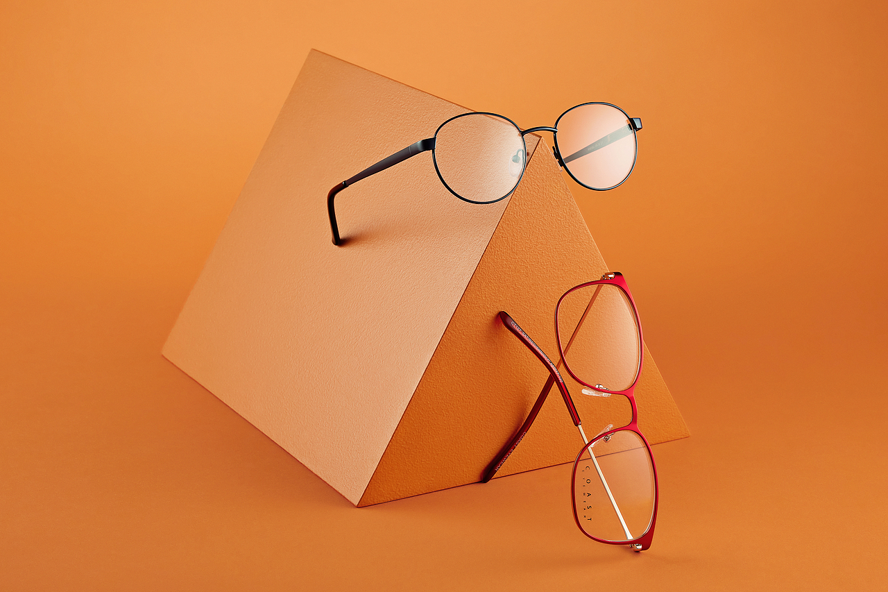 【教你】镜片墨镜眼镜静物摄影拍摄布灯光课程教学培训