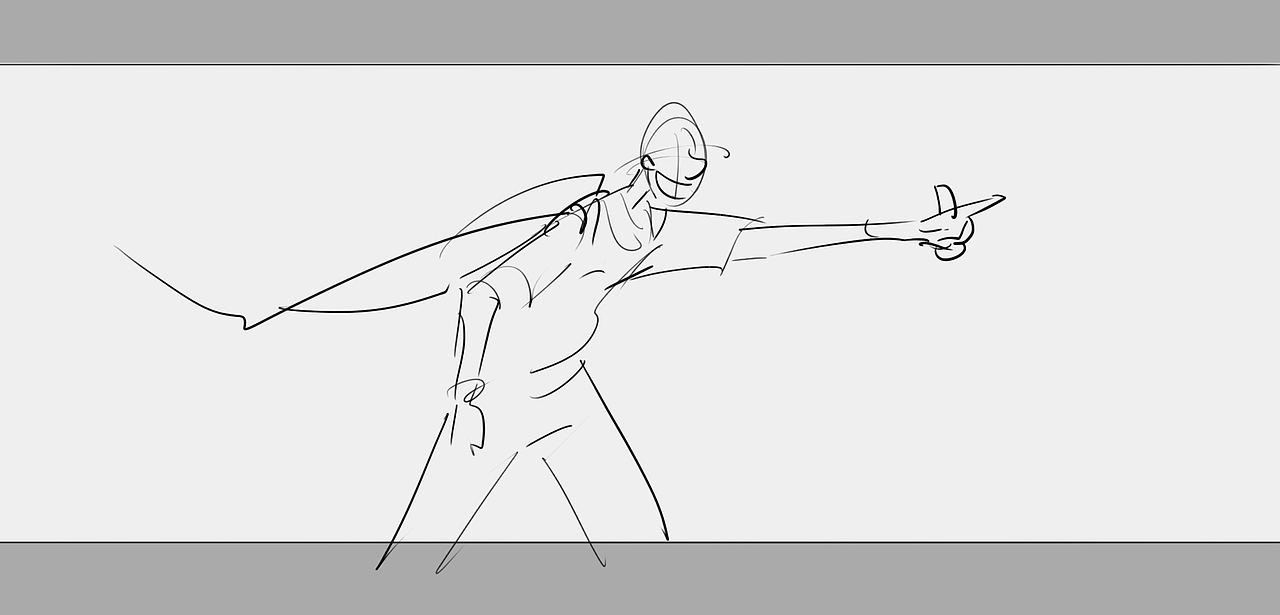 10-08 要多练习 要热爱生活