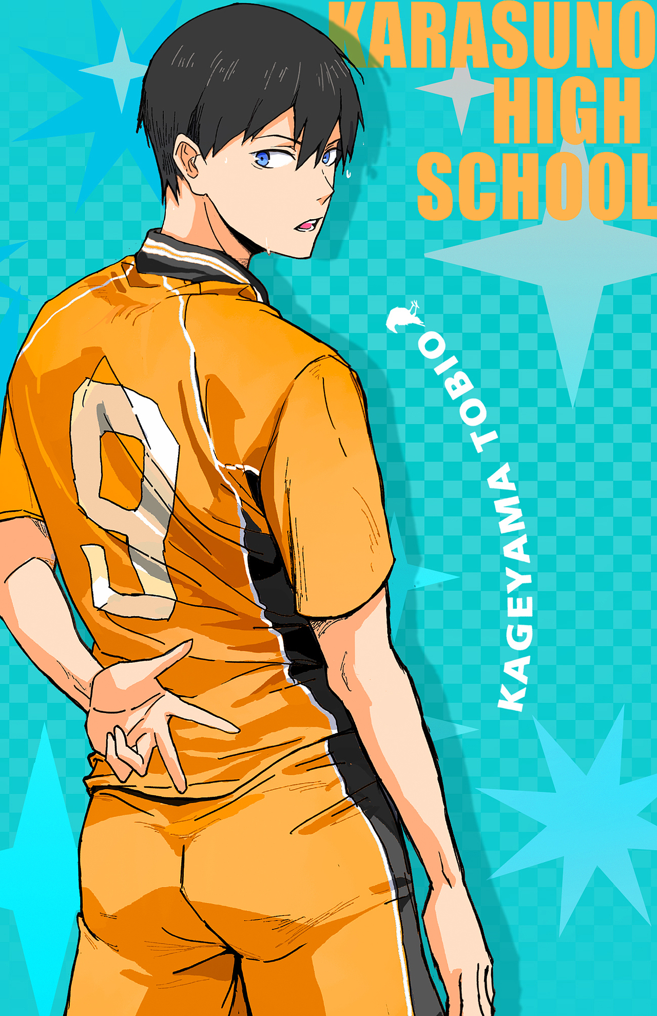 2023-2024摸鱼(⚠请勿转载）（图ZMzcwOTM5NDgw） - 创作习作 - 站酷设计师森煎包原创素材 - 站酷ZCOOL