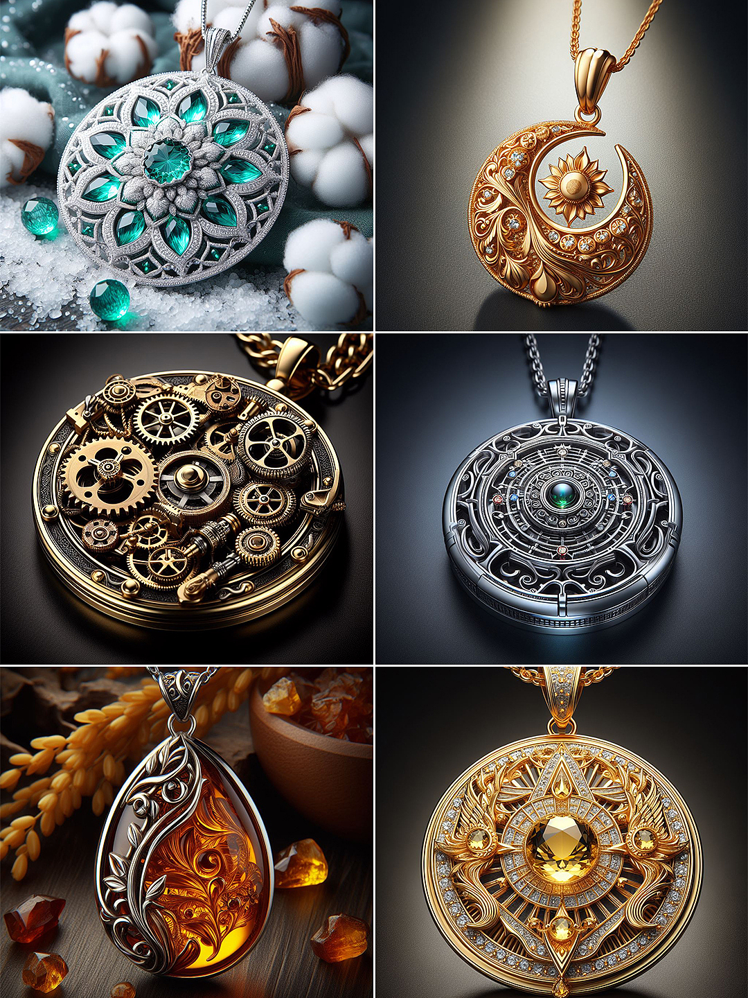 翡翠/钻石黄金/黄铜/铂金宝石/蜜蜡/黄金