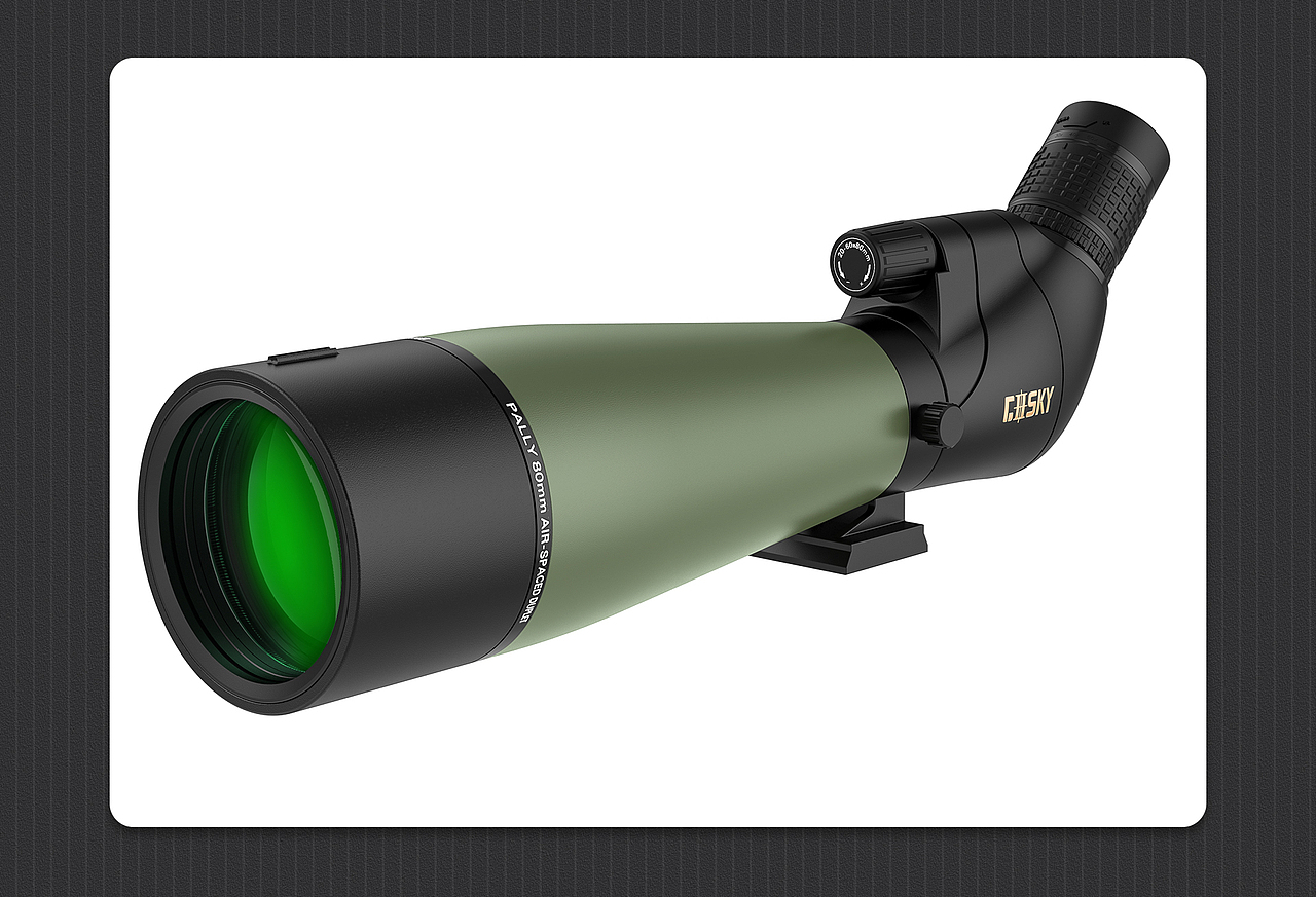 望远镜白底图渲染合集（图ZMzY0NzI4MDM2） - 电商 - 站酷设计师星煜设计原创素材 - 站酷ZCOOL