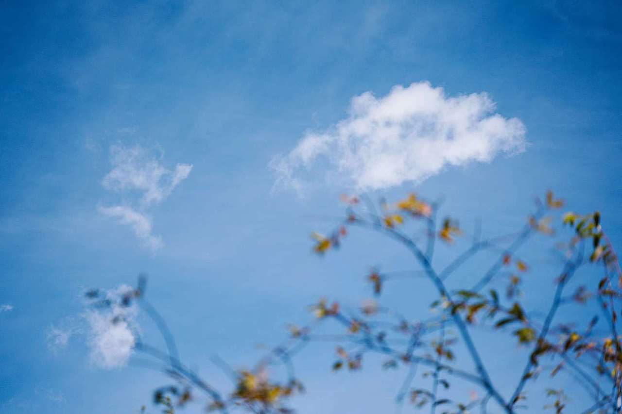 风光（图ZMzU3NjI5ODUy） - 风光摄影 - 站酷设计师税翔原创素材 - 站酷ZCOOL