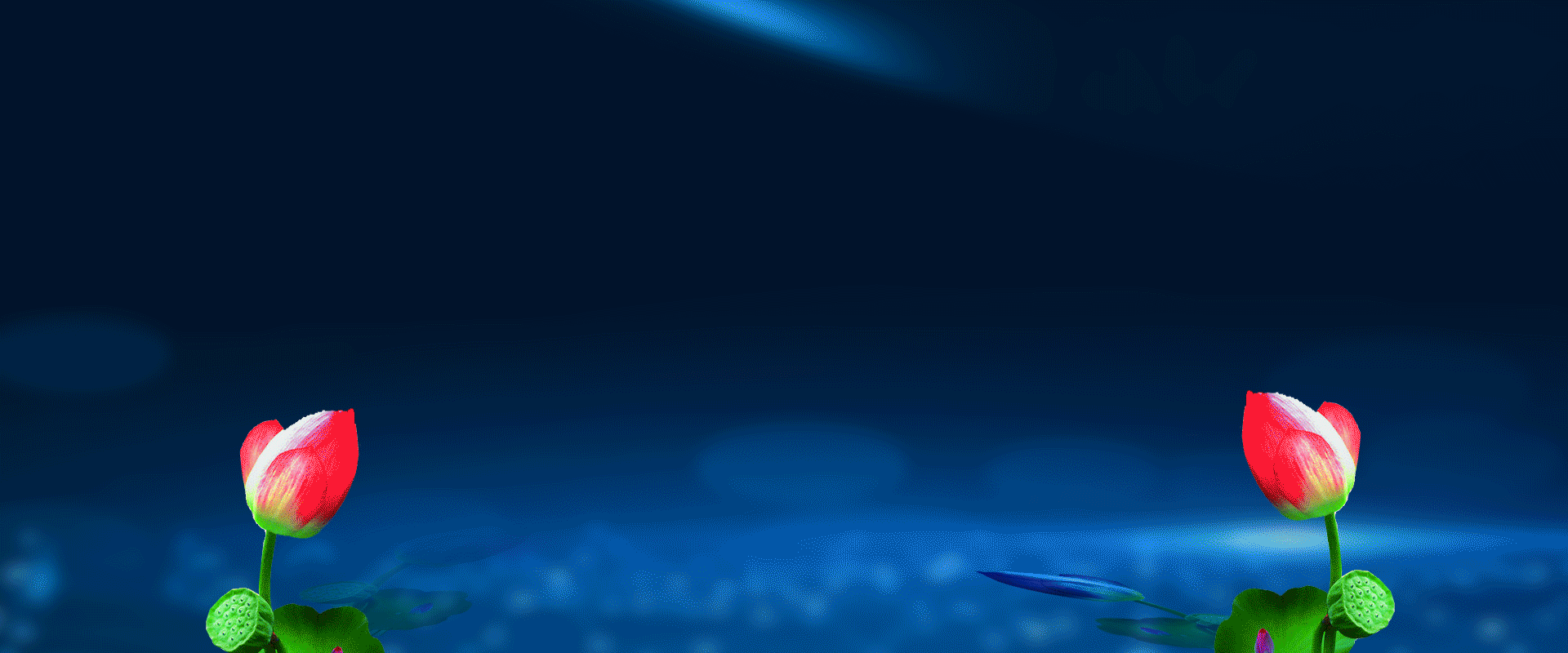 字体设计 开心工作快乐生活 爱你一生不变 爱情（图ZMzQ1NDg1NDg4） - 海报 - 站酷设计师porlin0322原创素材 - 站酷ZCOOL