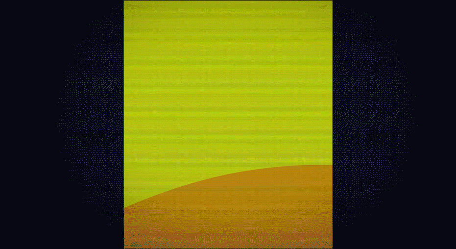 潮玩京剧设想未来潮玩IP设计