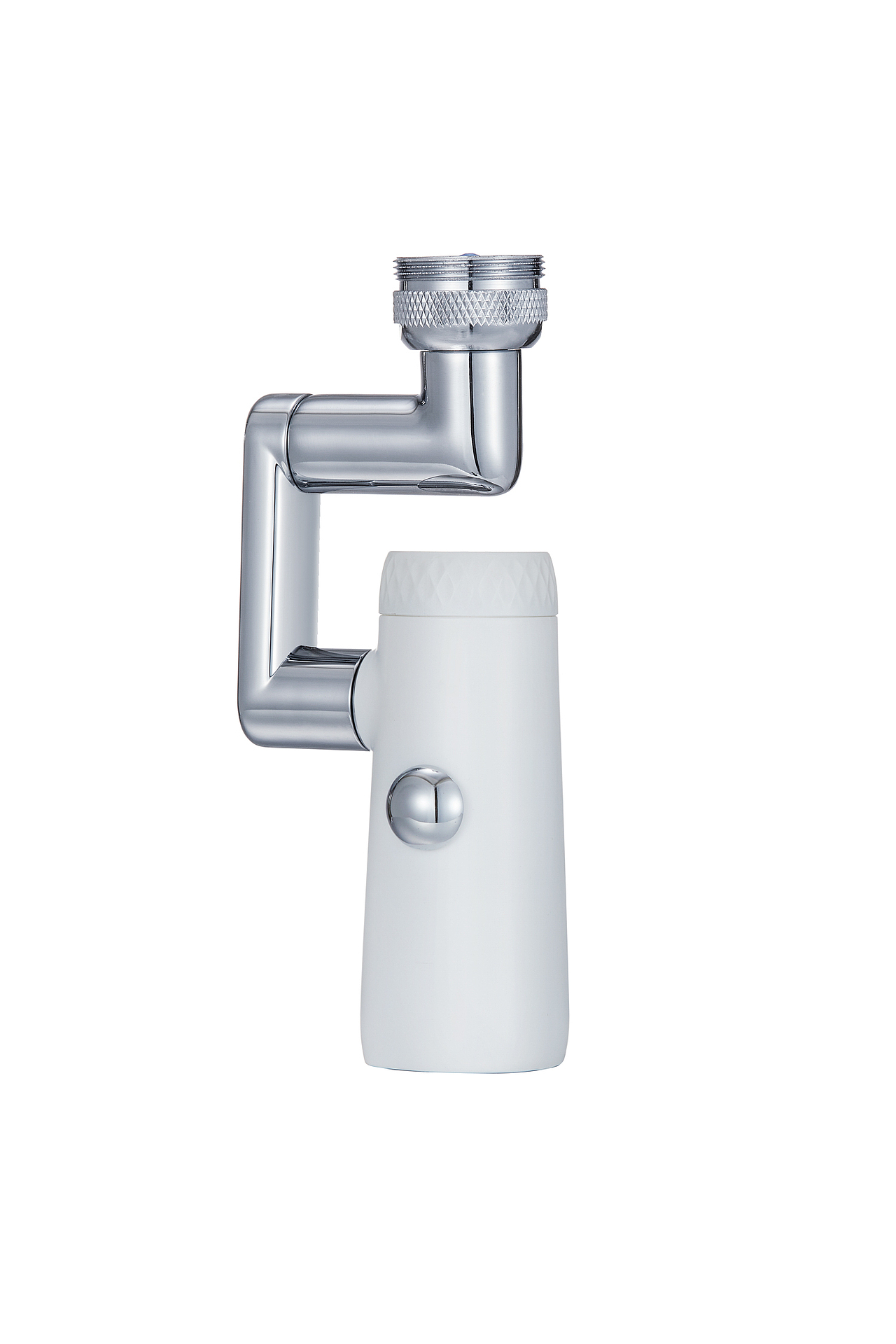 摄影作品 | 修图作品 潜水艇品牌机械臂起跑器 卫浴