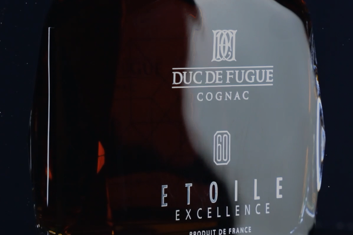 帝佛卡干邑白兰地平面视频拍摄智辰视觉（图ZMzMzMDc3NzU2） - 产品摄影 - 站酷设计师WITVISION原创素材 - 站酷ZCOOL