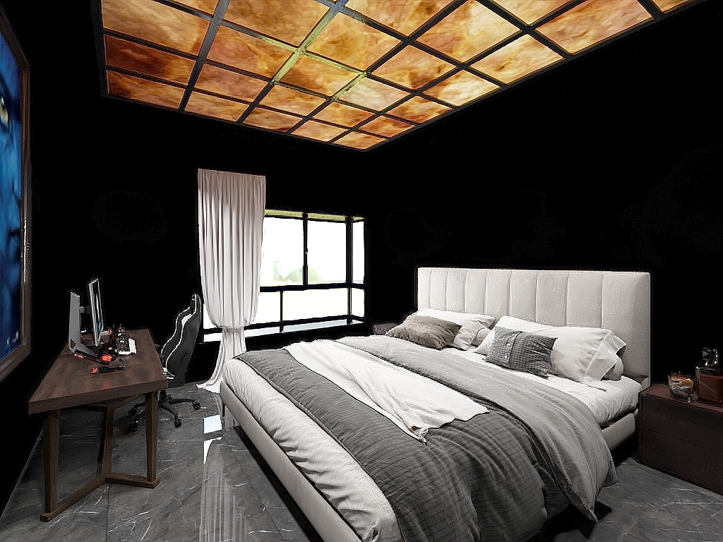 家（图ZMzAxNzY2MTc2） - 建筑/空间 - 站酷设计师wertas原创素材 - 站酷ZCOOL