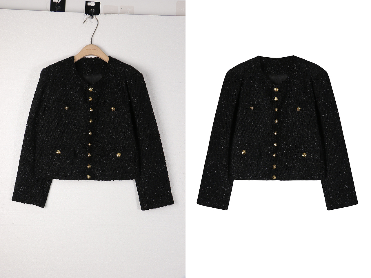 女装挂拍白底修图（图ZMzExNjc1NDc2） - 其他平面 - 站酷设计师Z14089846原创素材 - 站酷ZCOOL