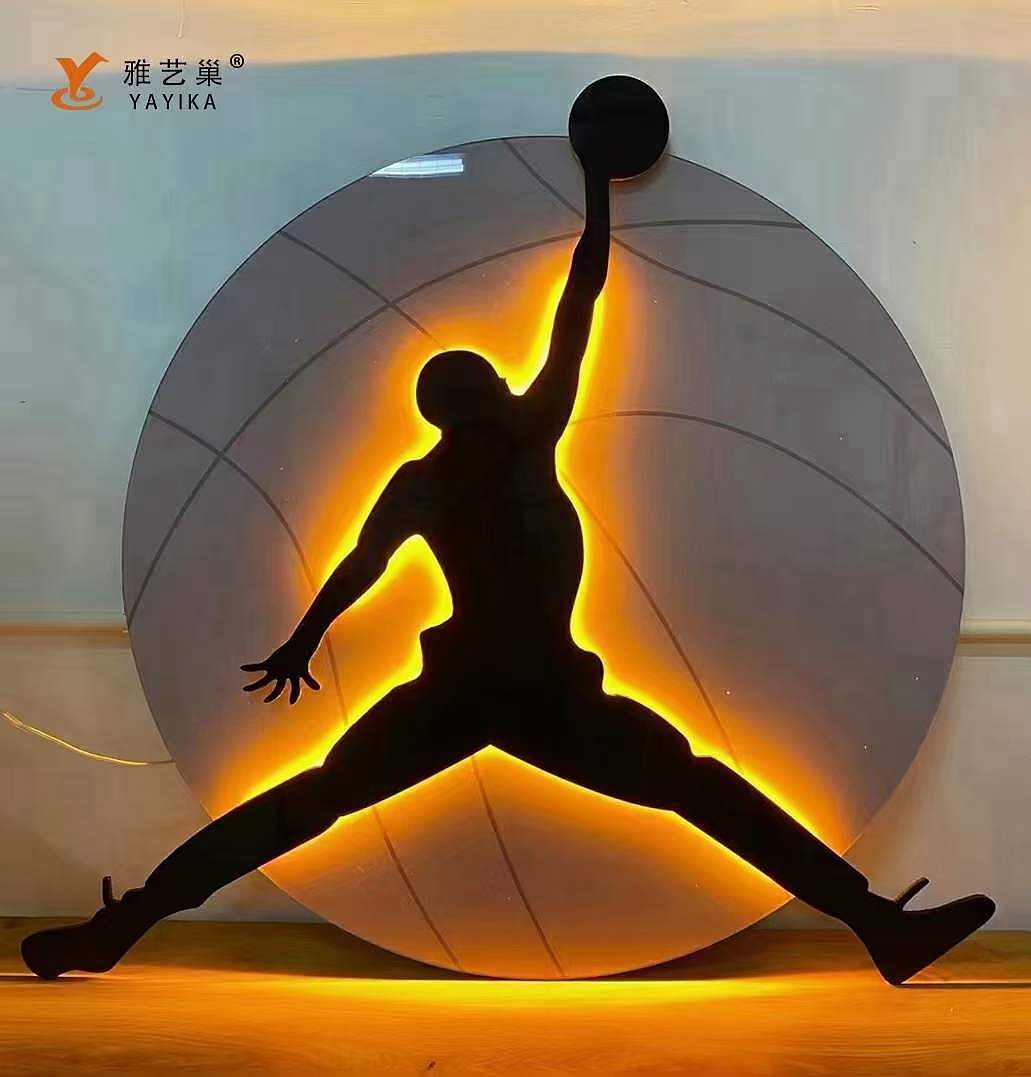 艺术无界，追求永不停歇。（图ZMjk5MDk5OTEy） - 绘画 - 站酷设计师高档装饰画产家原创素材 - 站酷ZCOOL