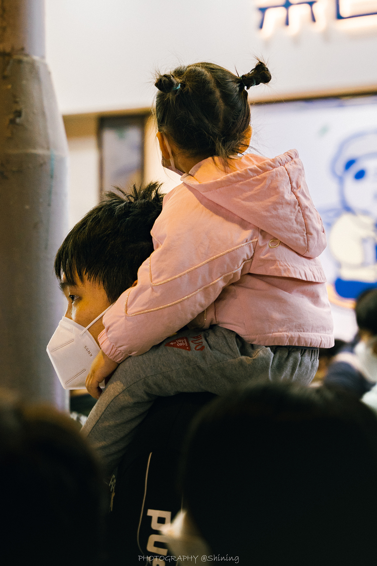 2023年广州北京路西湖花市（图ZMzI4MjI3NjA4） - 人文/纪实摄影 - 站酷设计师Shining丶葵原创素材 - 站酷ZCOOL