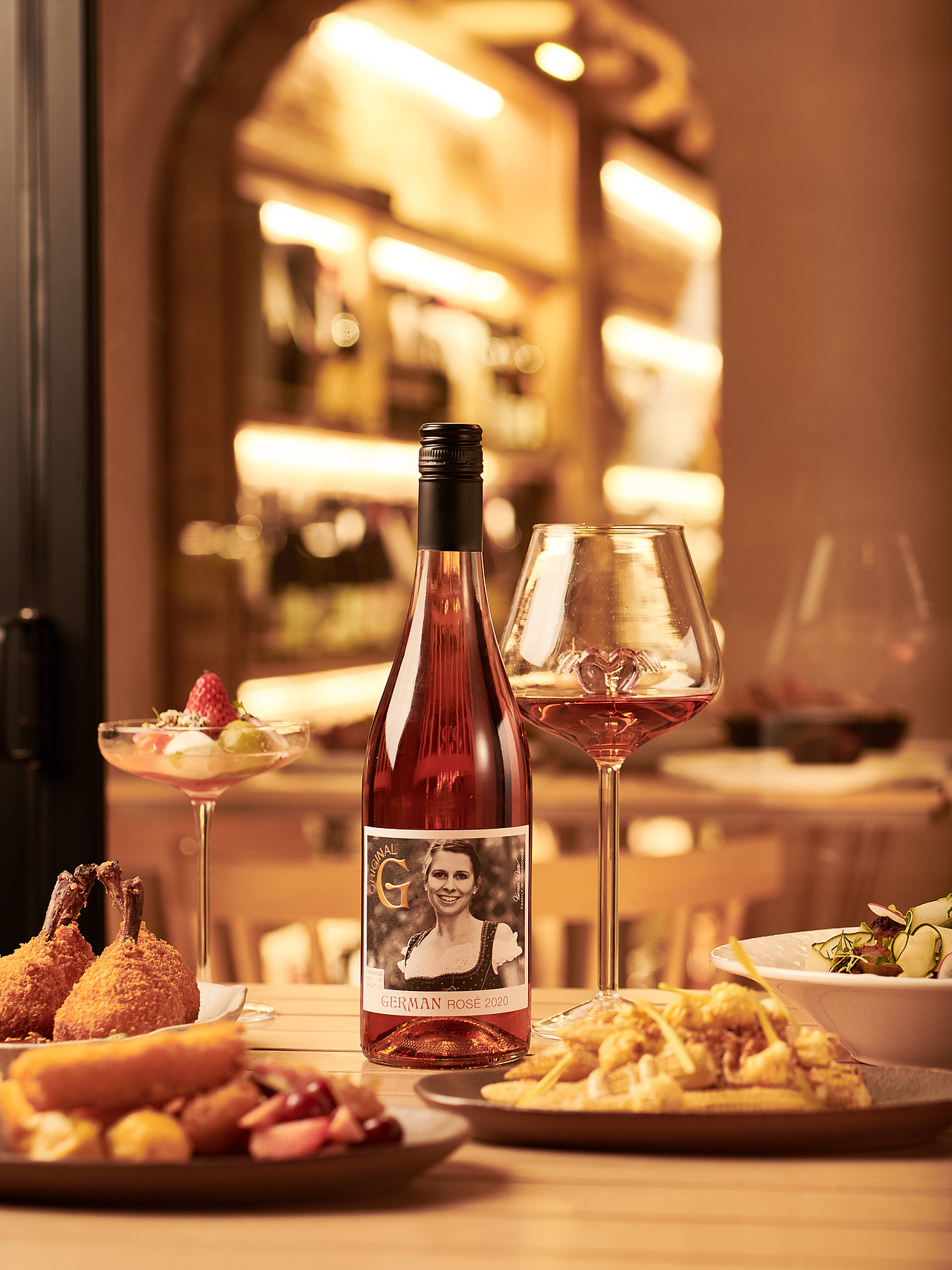 红酒摄影美食摄影深圳美食摄影深圳红酒摄影