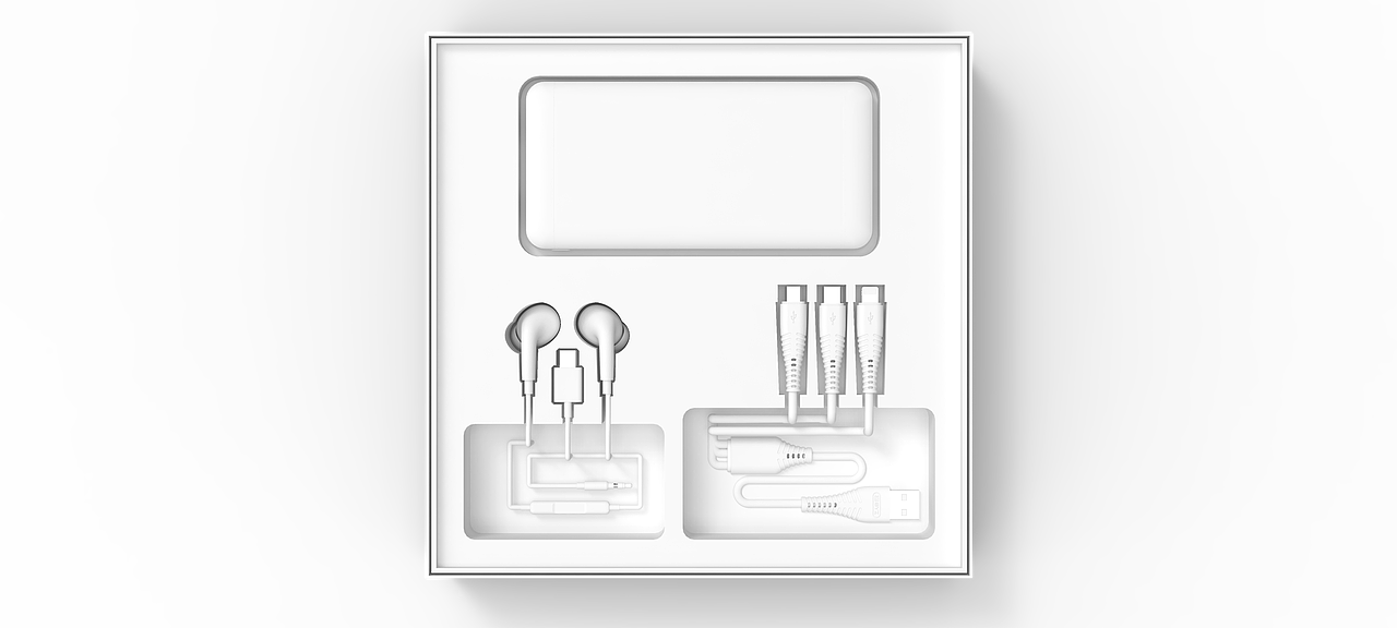 3C产品礼品套装（图ZMzQyMDgyNjAw） - 电子产品 - 站酷设计师wx13268988821原创素材 - 站酷ZCOOL