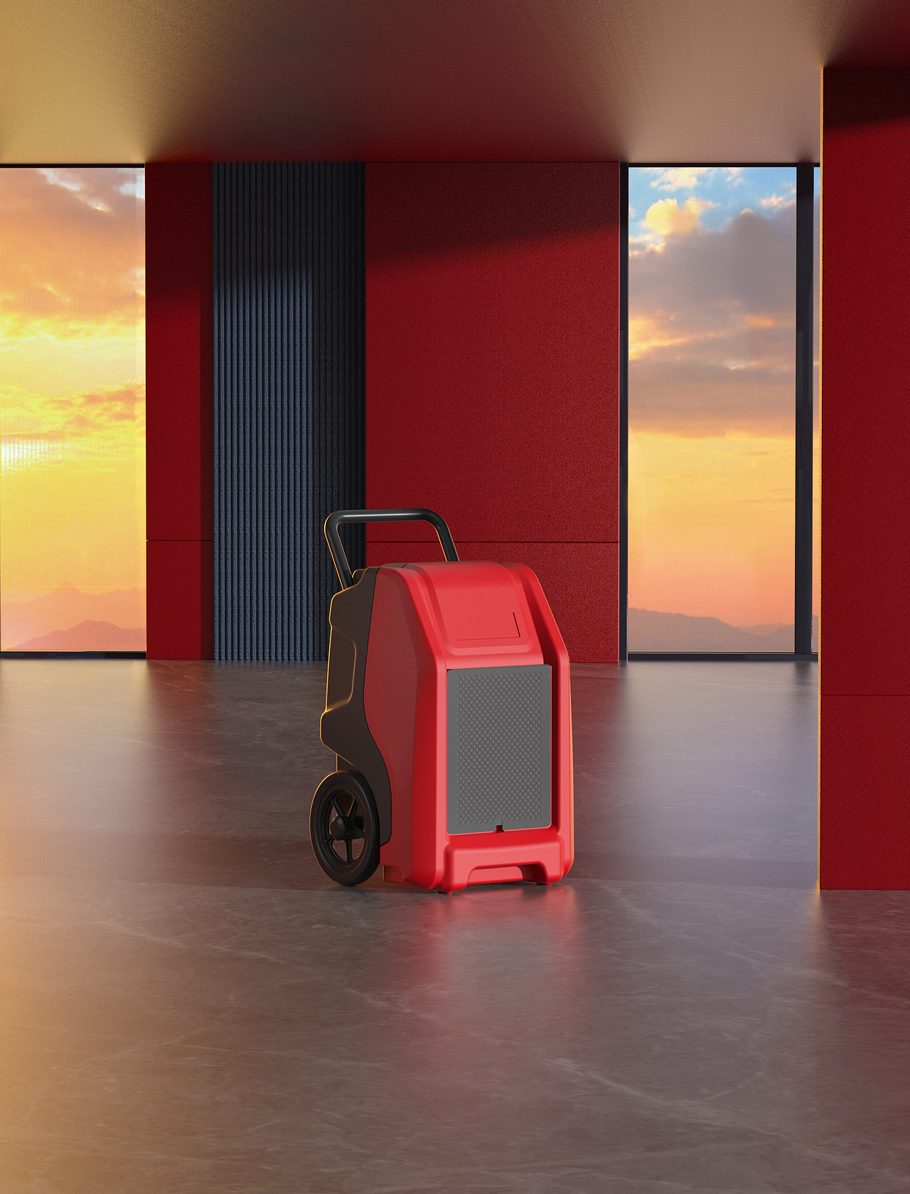 产品场景图（图ZMzI1MDU2MzQ0） - 电商 - 站酷设计师X拾柒Q原创素材 - 站酷ZCOOL