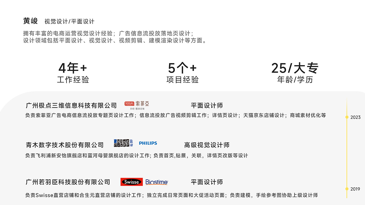 2023作品集（图ZMzMwMzc3MjA4） - 电商 - 站酷设计师丶Yellow原创素材 - 站酷ZCOOL