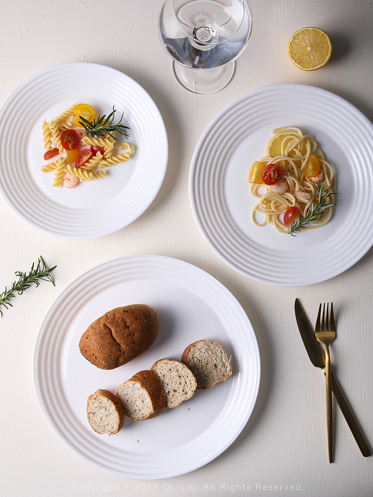 产品摄影/静物摄影/餐盘场景图拍摄（图ZMjk3OTAyODI0） - 产品摄影 - 站酷设计师上海产品摄影原创素材 - 站酷ZCOOL
