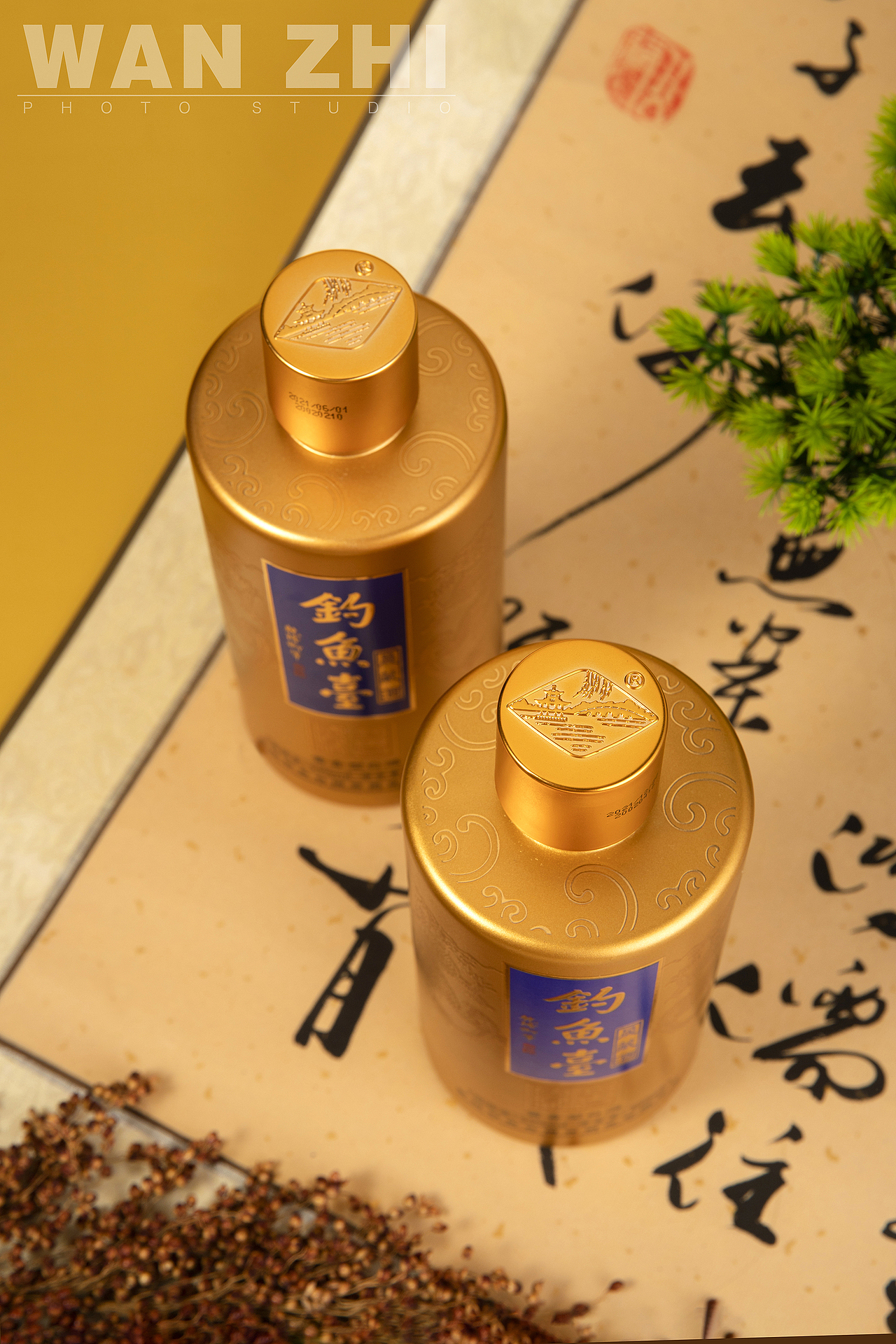 釣魚臺拍攝（圖ZMzI5ODY1NTM2） - 產(chǎn)品攝影 - 站酷設計師宛芝視覺原創(chuàng)素材 - 站酷ZCOOL