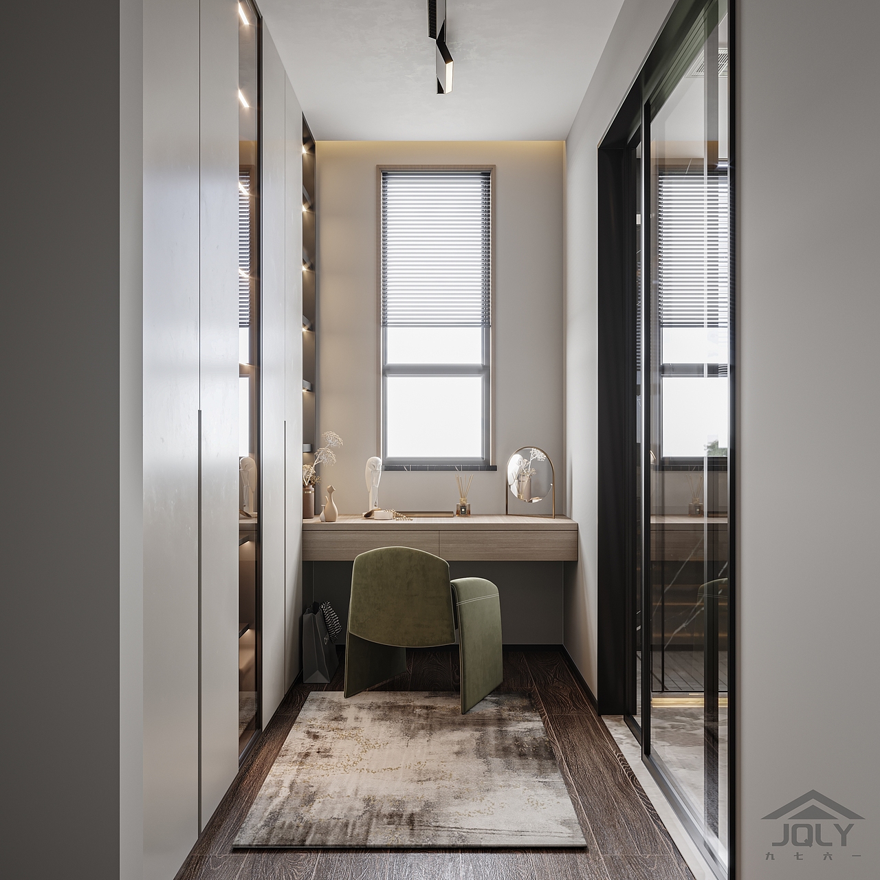 时尚会变迁，但是风格会永恒。