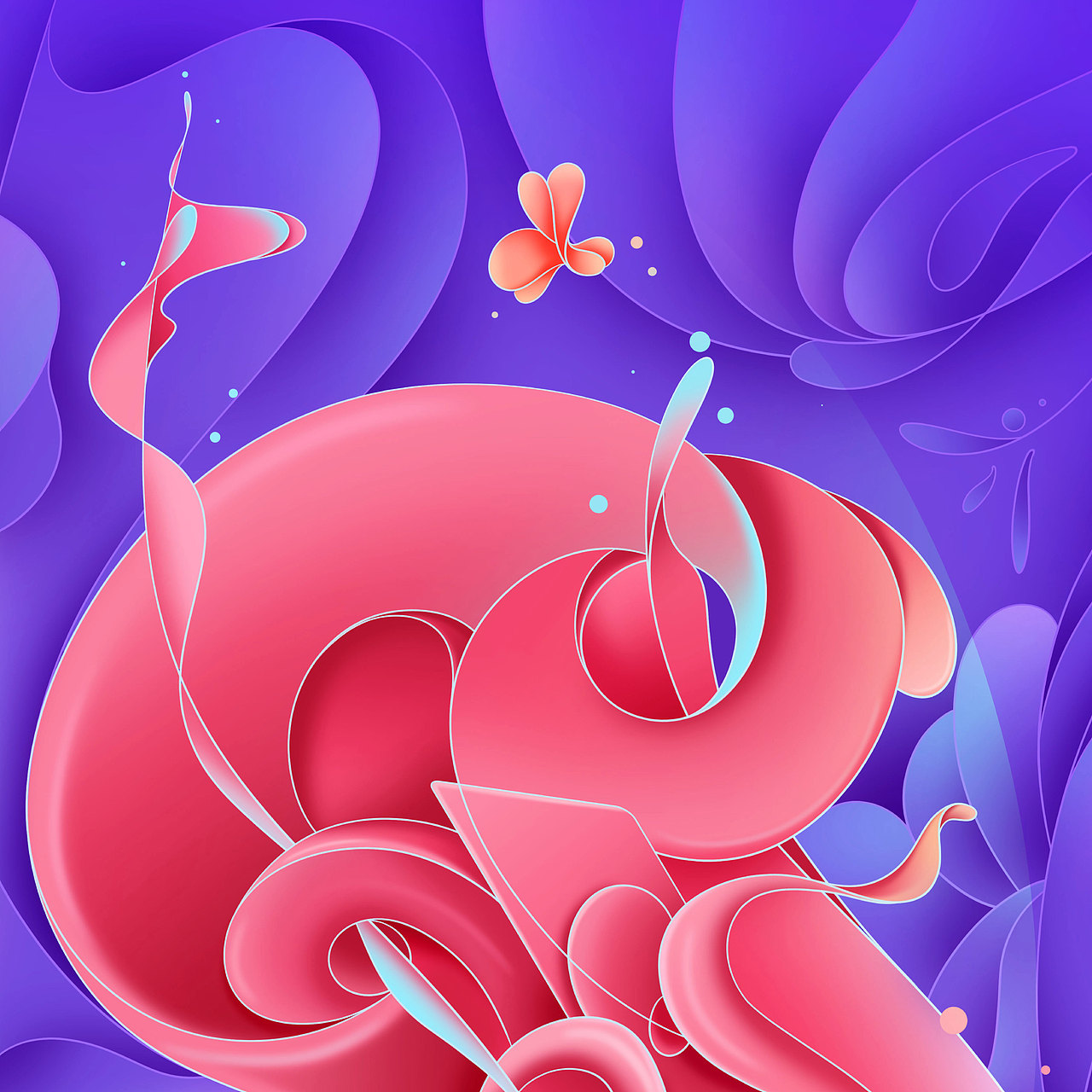 向上.向下（圖ZMzI2Mjk3MjEy） - 創(chuàng)作習作 - 站酷設(shè)計師金三羊YOUNG原創(chuàng)素材 - 站酷ZCOOL