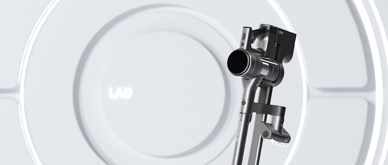 C4D三维动画视频