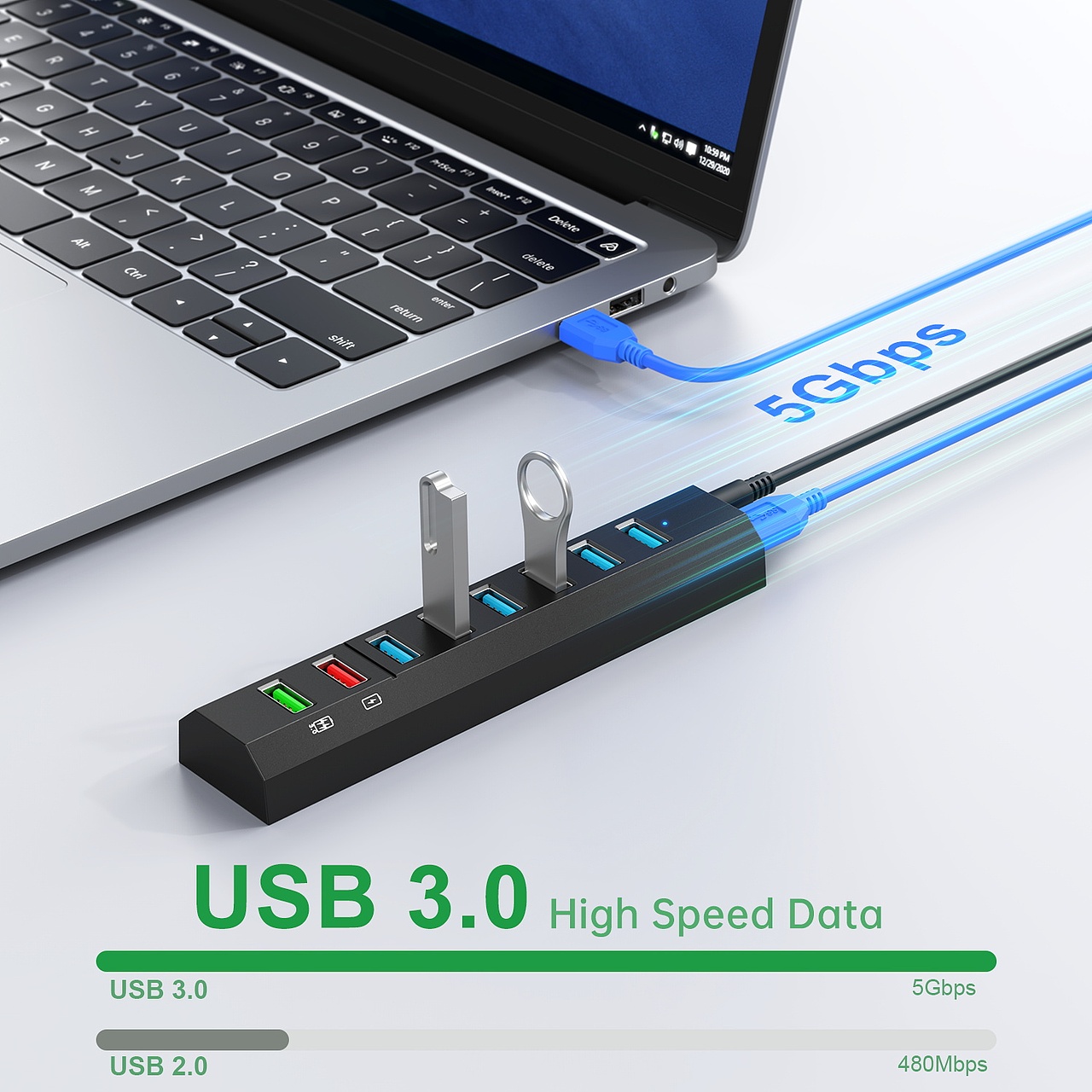 记录产品渲染（图ZMzQyMjg2OTg0） - 电子产品 - 站酷设计师不入友人帐原创素材 - 站酷ZCOOL