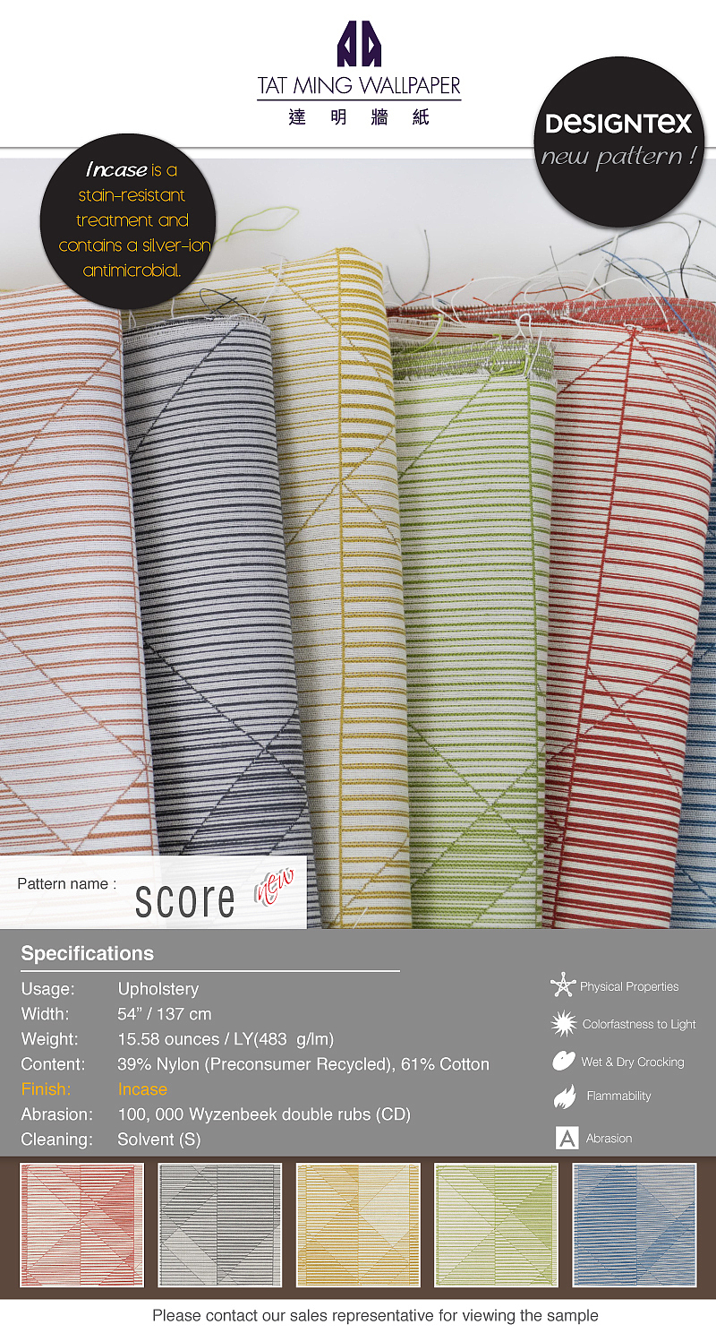 2020年的平面排版作品