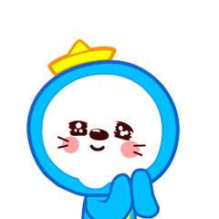 奥帆帆表情包（图ZMzE0NDAyNTg4） - IP形象 - 站酷设计师领客文化原创素材 - 站酷ZCOOL