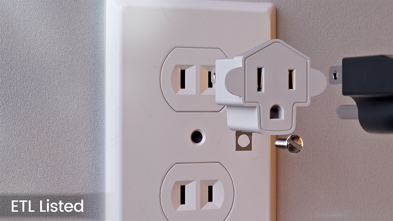 近期作品与练习（图ZMzIwMDEwMzYw） - 产品 - 站酷设计师羊肉酒不喝汤了原创素材 - 站酷ZCOOL