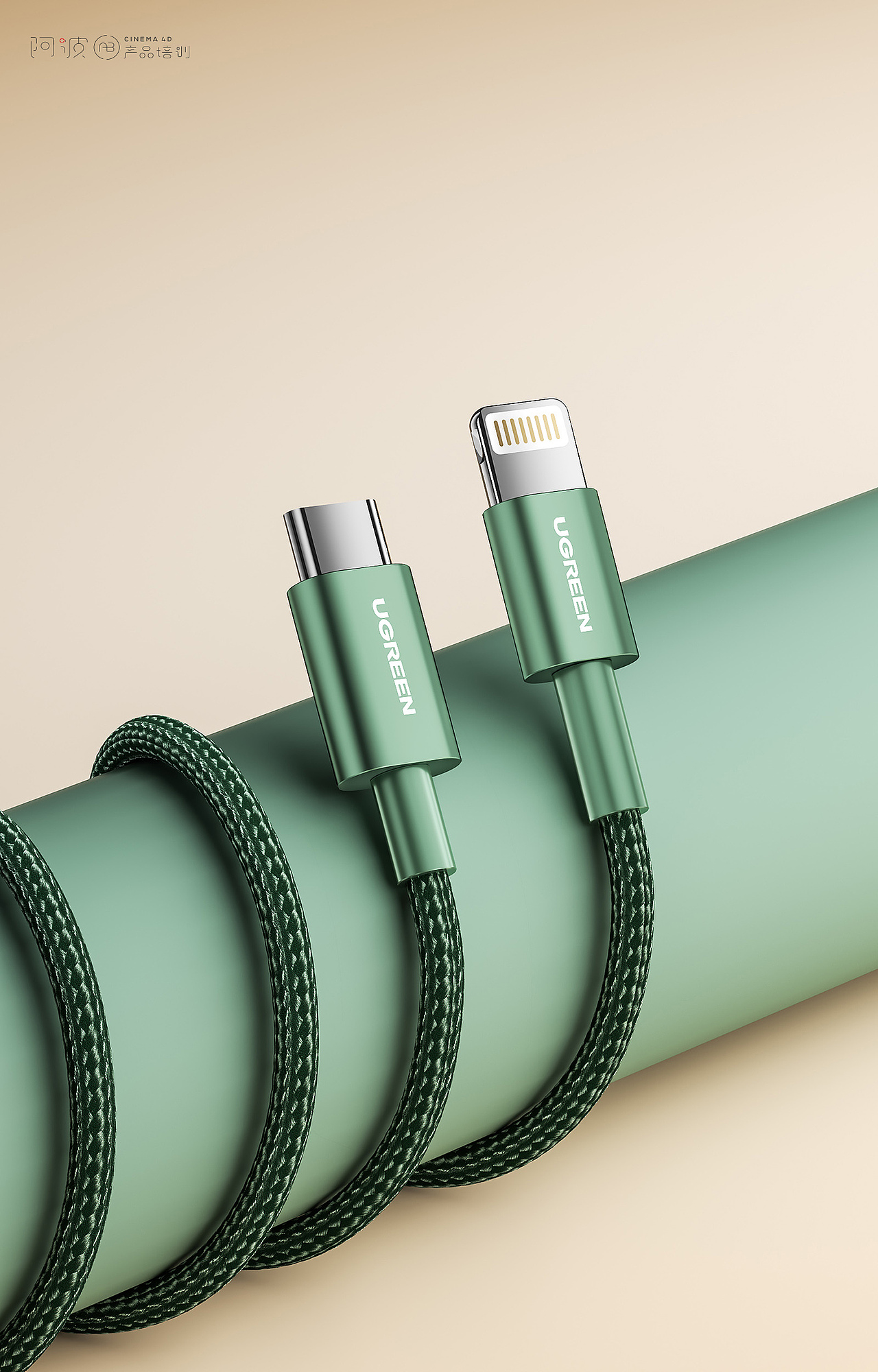 线下班零基础~ALIN小姐姐作业合集