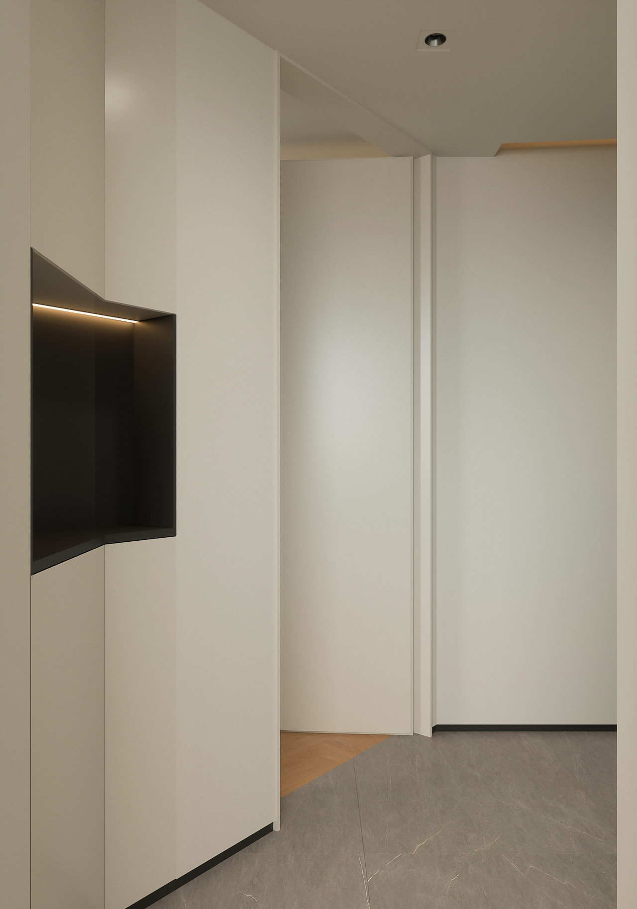 现代-深（图ZMzM2OTE4ODM2） - 家装设计 - 站酷设计师代代丶原创素材 - 站酷ZCOOL