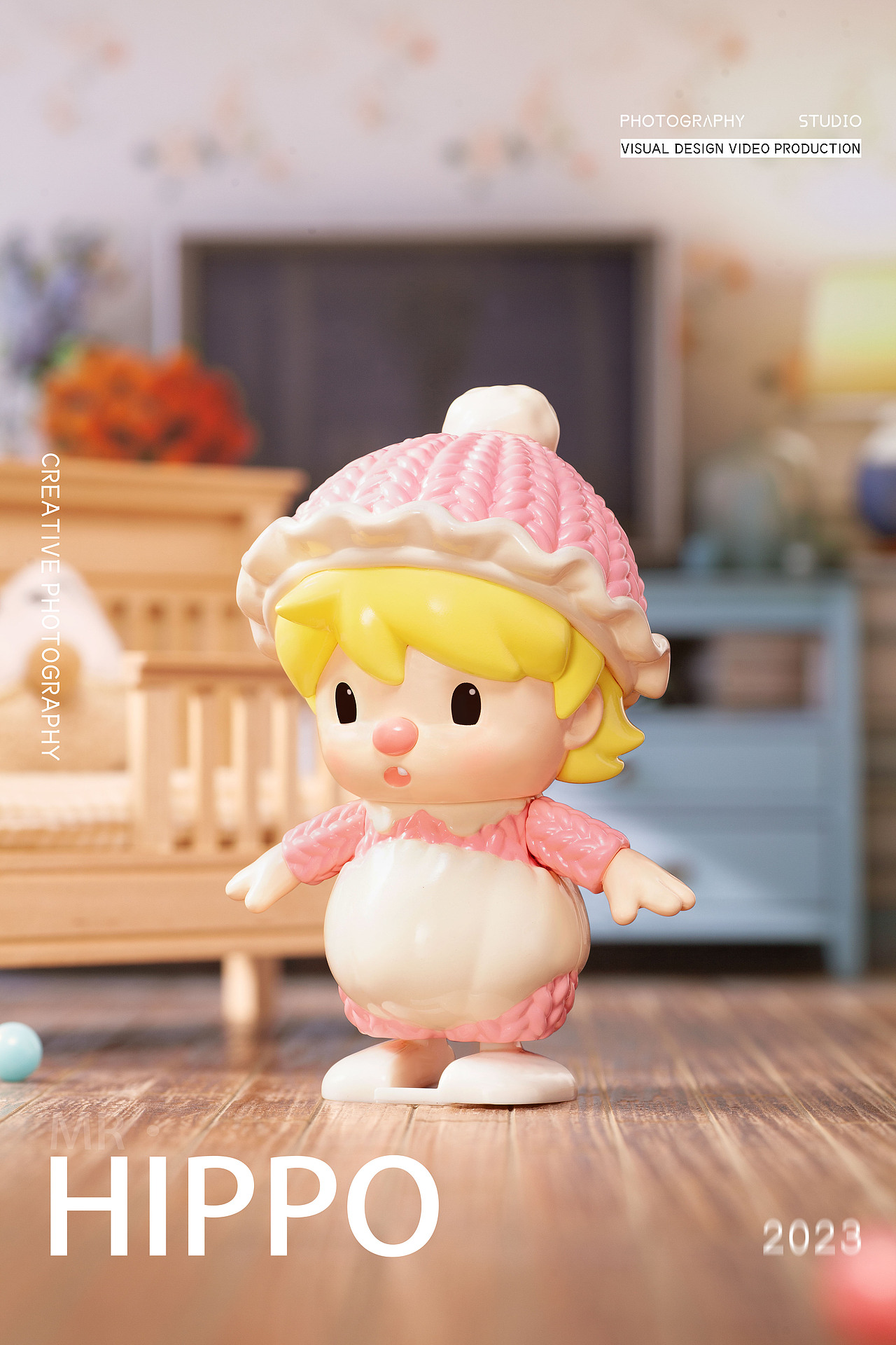 盲盒摄影-POP MART 小甜豆成长图鉴系列（图ZMzU5NzgyODQ4） - 产品摄影 - 站酷设计师河马先生摄影原创素材 - 站酷ZCOOL